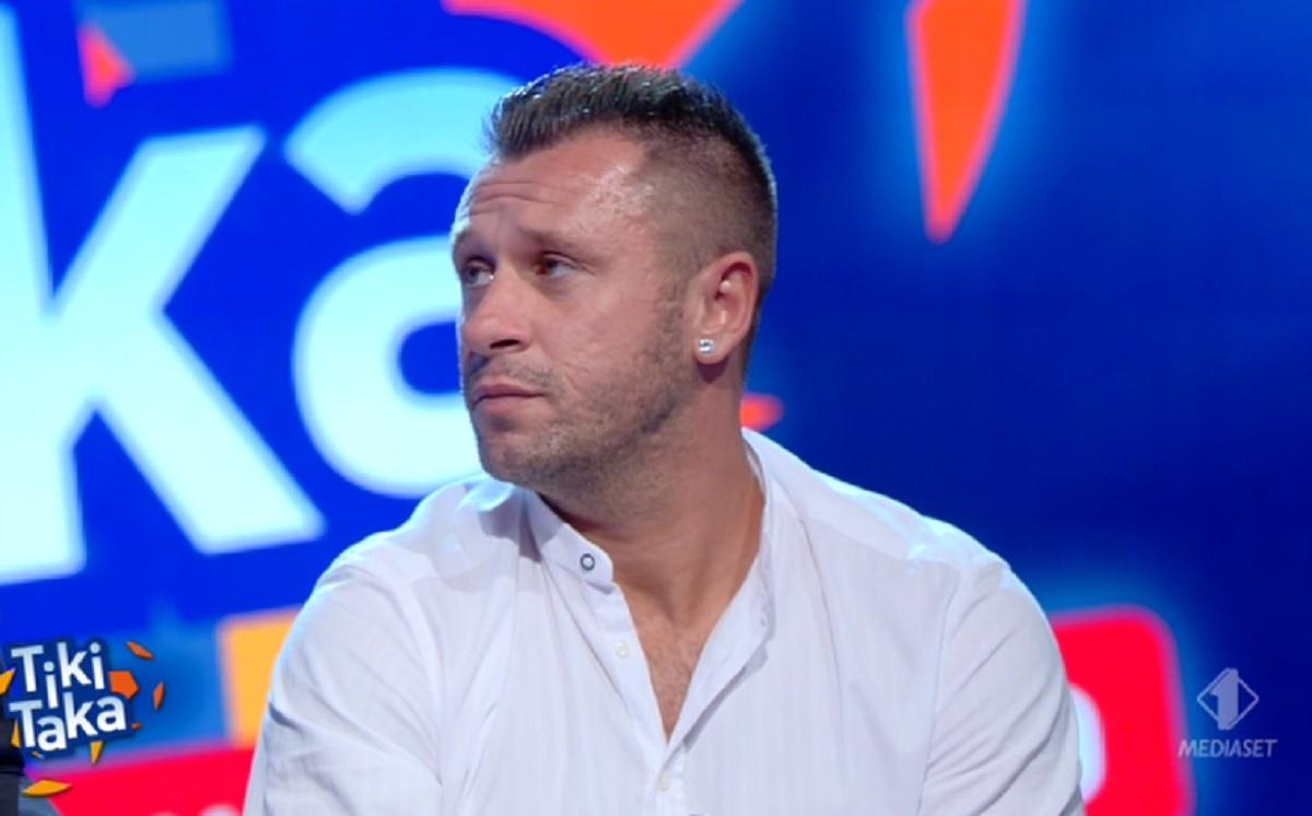 cassano-heaps-praise-on-milan-for-doing-something-exceptional-this-season