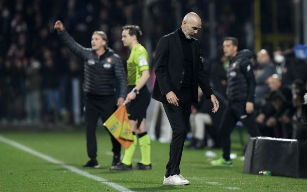 pioli