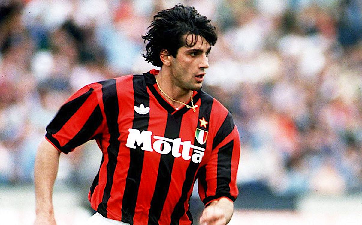 Lentini praises Pioli, Milan's 'strategy' and names the one player who has  surprised him