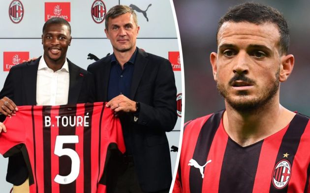 Fode-Ballo-Toure-Milan-Twitter