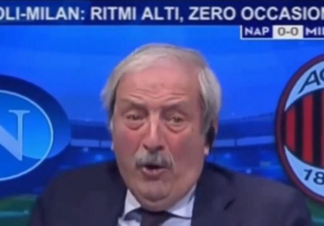 Tiziano Crudeli