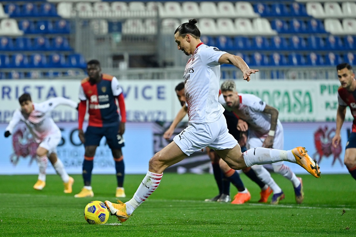 Genoa vs Cagliari prediction, preview, team news and more