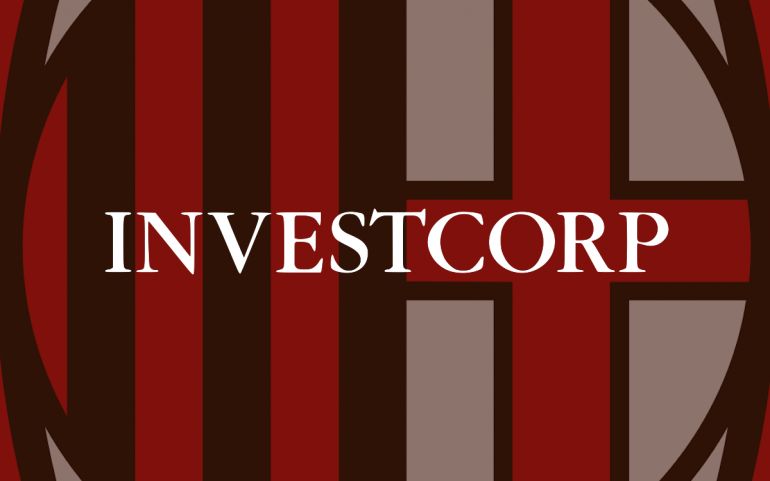Investcorp acquires majority stake in CrossCountry Consulting