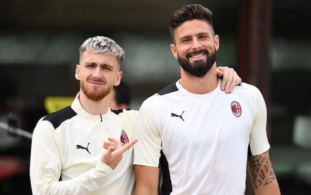 giroud saelemaekers