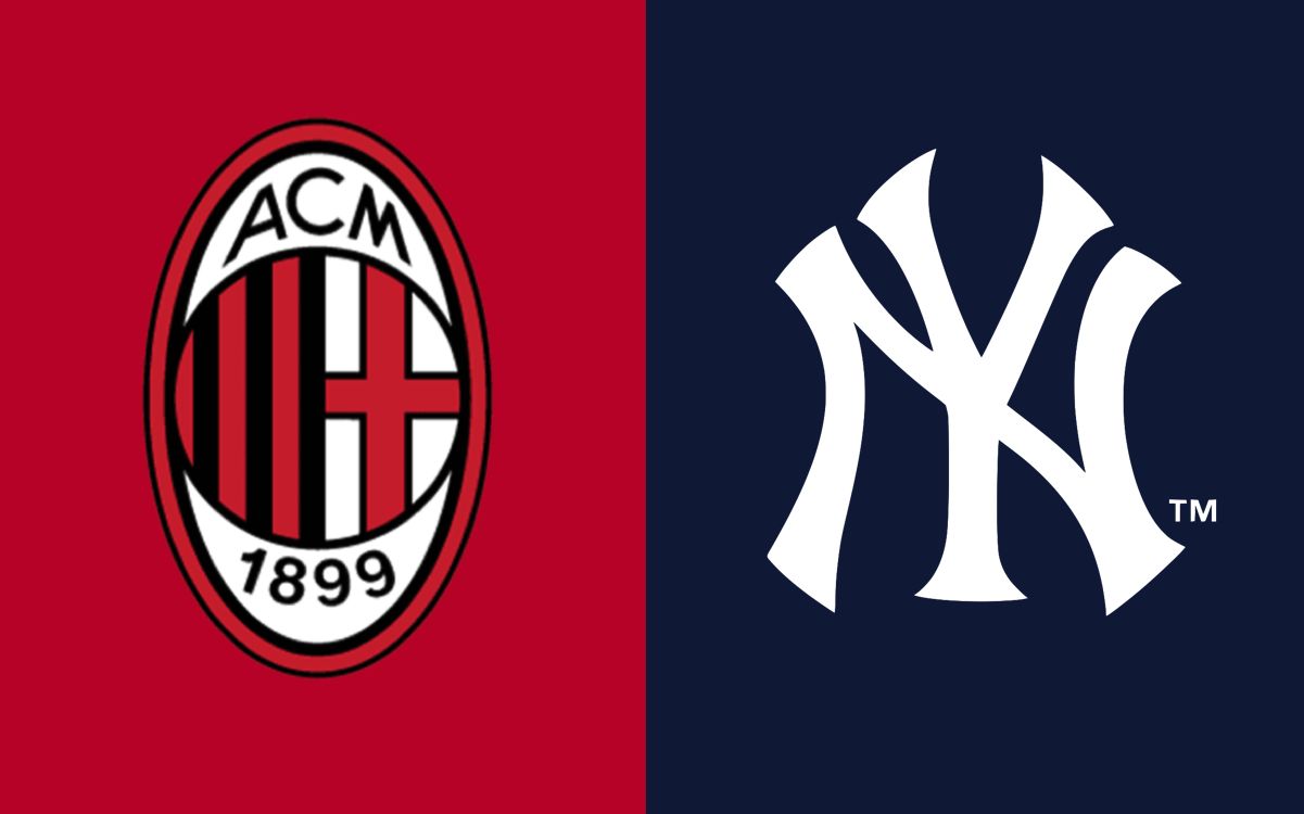 FT: New York Yankees and Main Street Advisors will invest in Milan - the  details