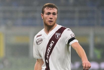 Report Torino Likely To Make New Attempt To Retain Milan Loanee This Summer