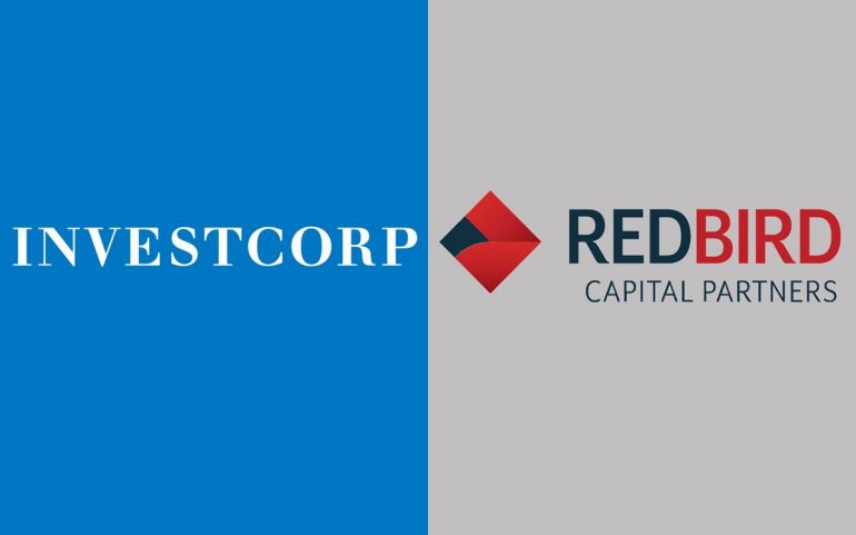 Investcorp Venture Closes High-Profile Industrial Deal in Colorado, Florida