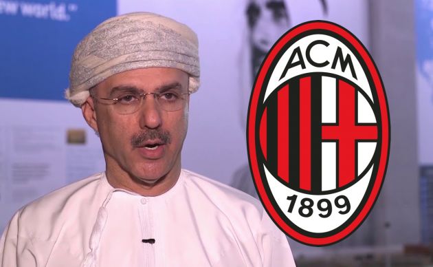 alardhi mohammed