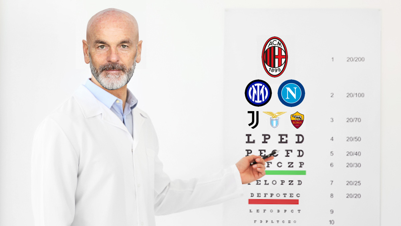 SempreMilan Podcast: Episode 208 – Hindsight is 20/20
