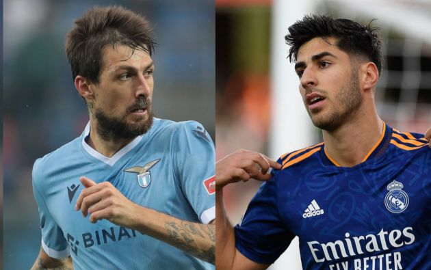 Acerbi Asensio