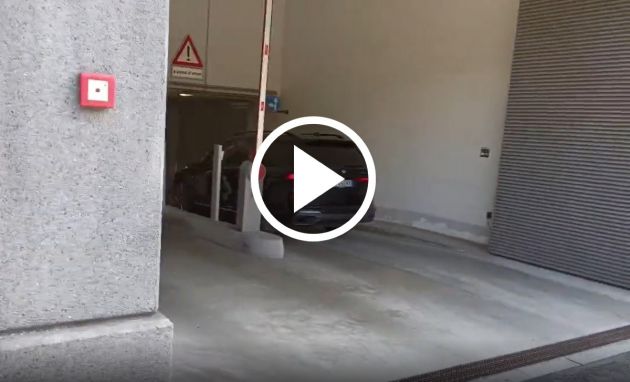 Ivan Gazidis Casa Milan