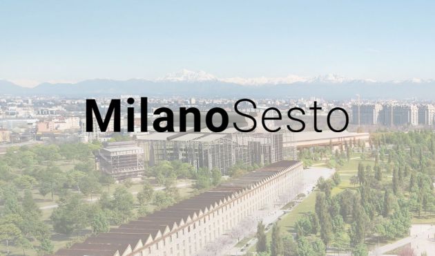 MilanoSesto