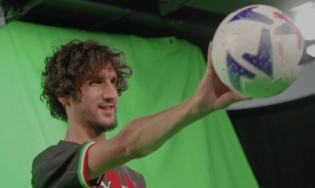 Yacine Adli