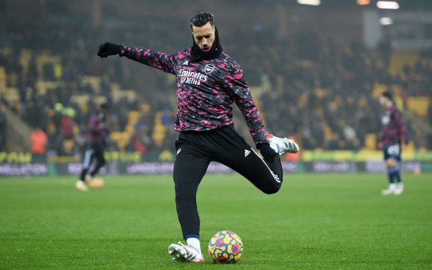 pablo mari