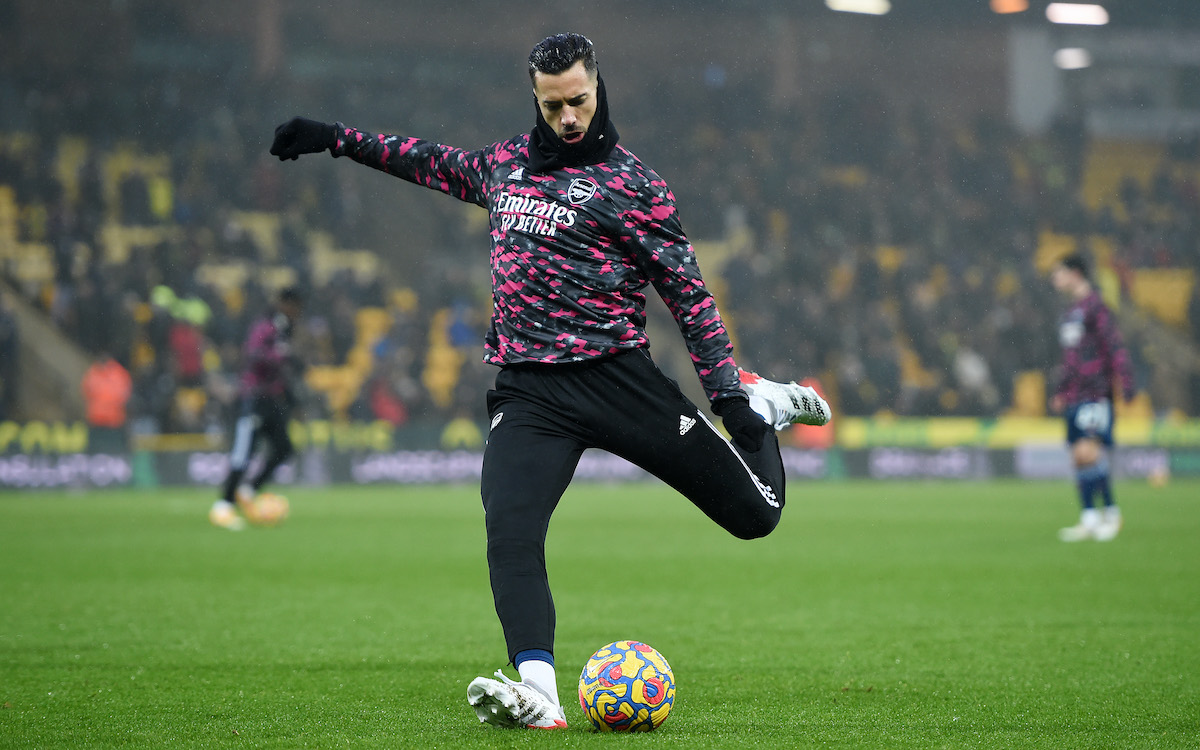 pablo mari