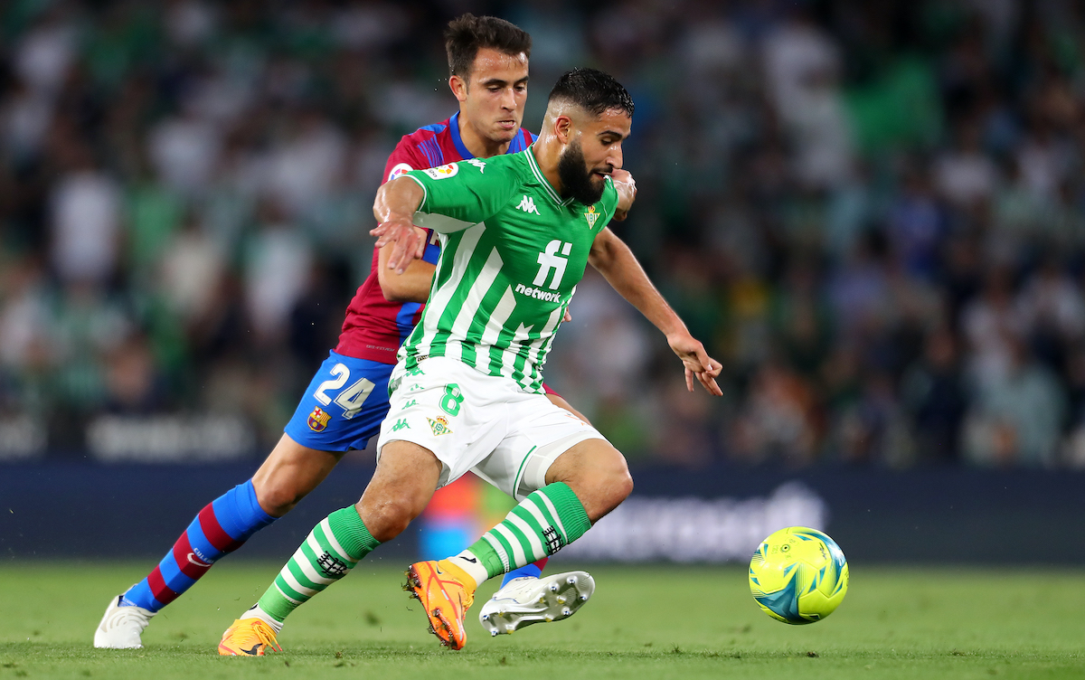 as-milan-table-offer-worth-eur20m-for-real-betis-playmaker-the-response