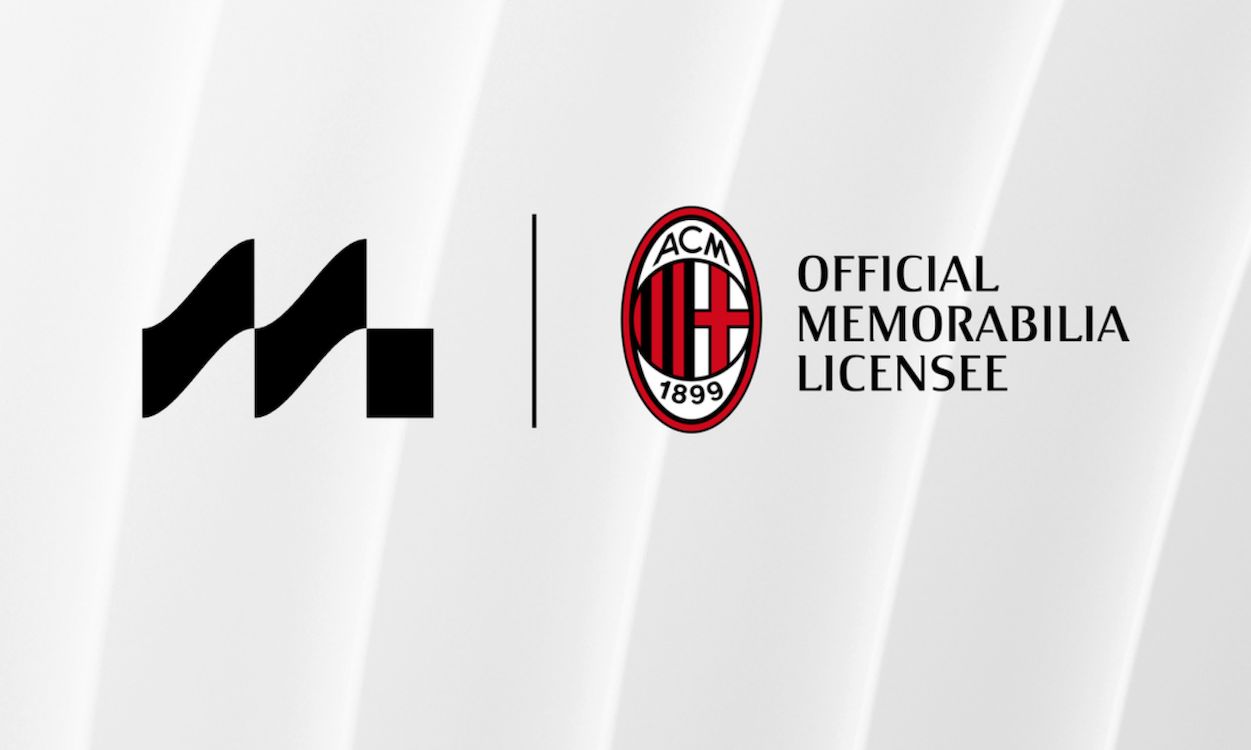 AC Milan  Official Website