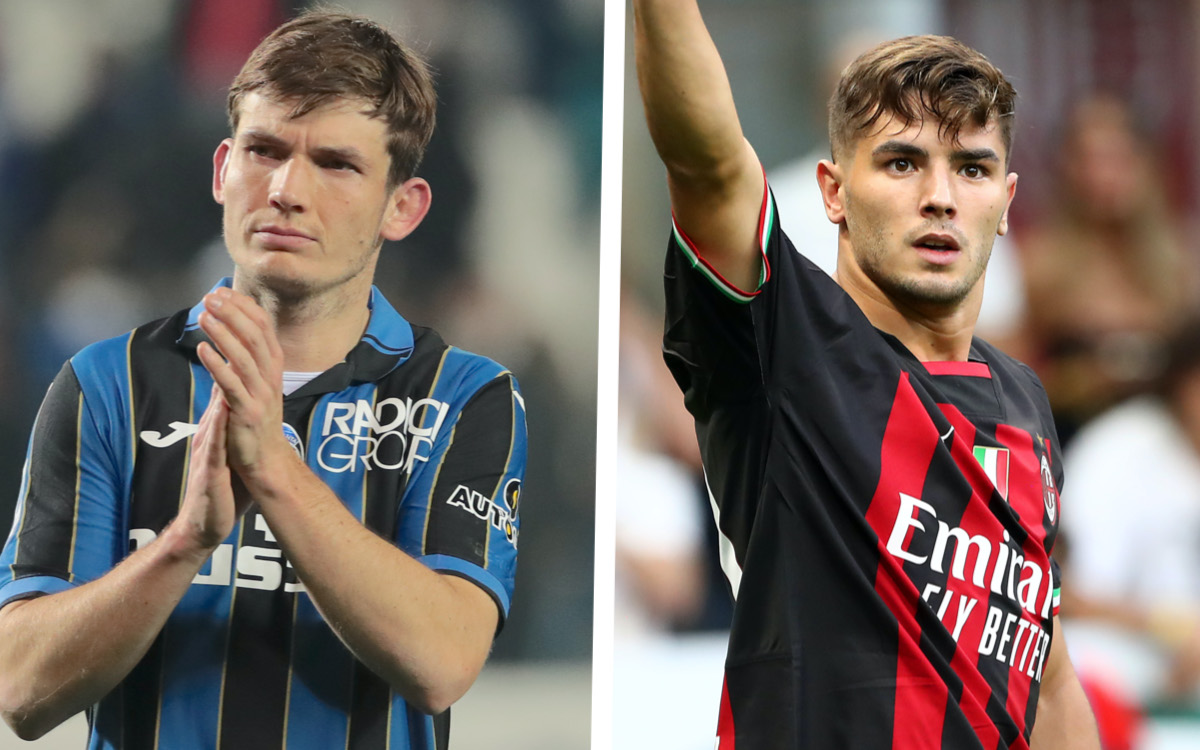 De Roon brahim