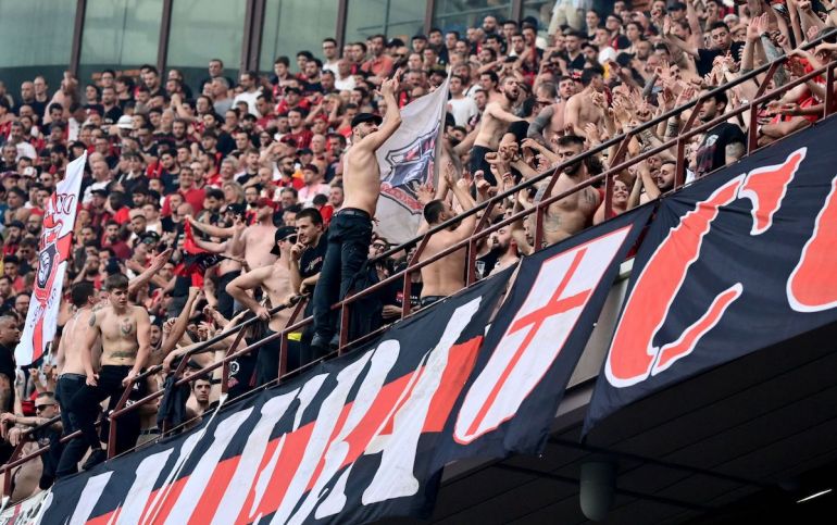 Estupinans New Milan Jersey Number A Must See For All Football Fans - fihzf0k
