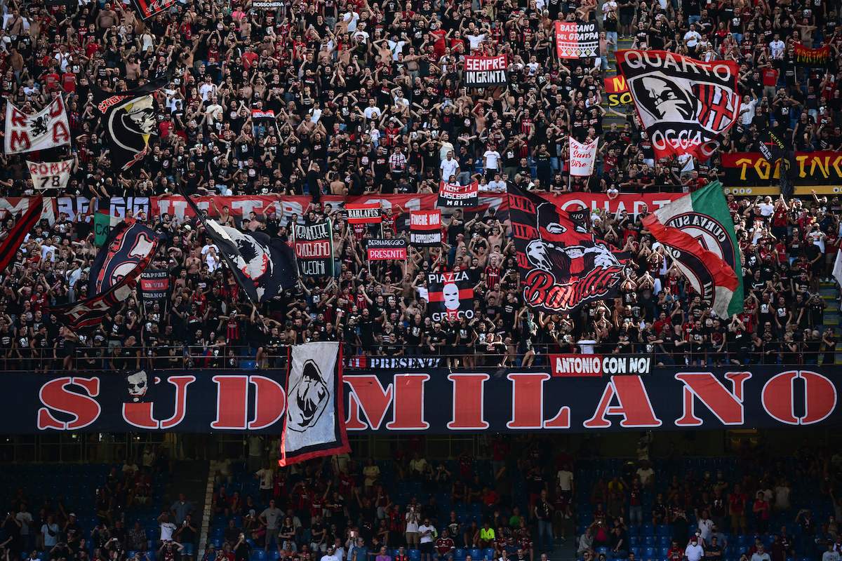 AC Milan Could Raid Bologna This Summer With For Three Promising