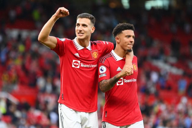 Diogo Dalot
