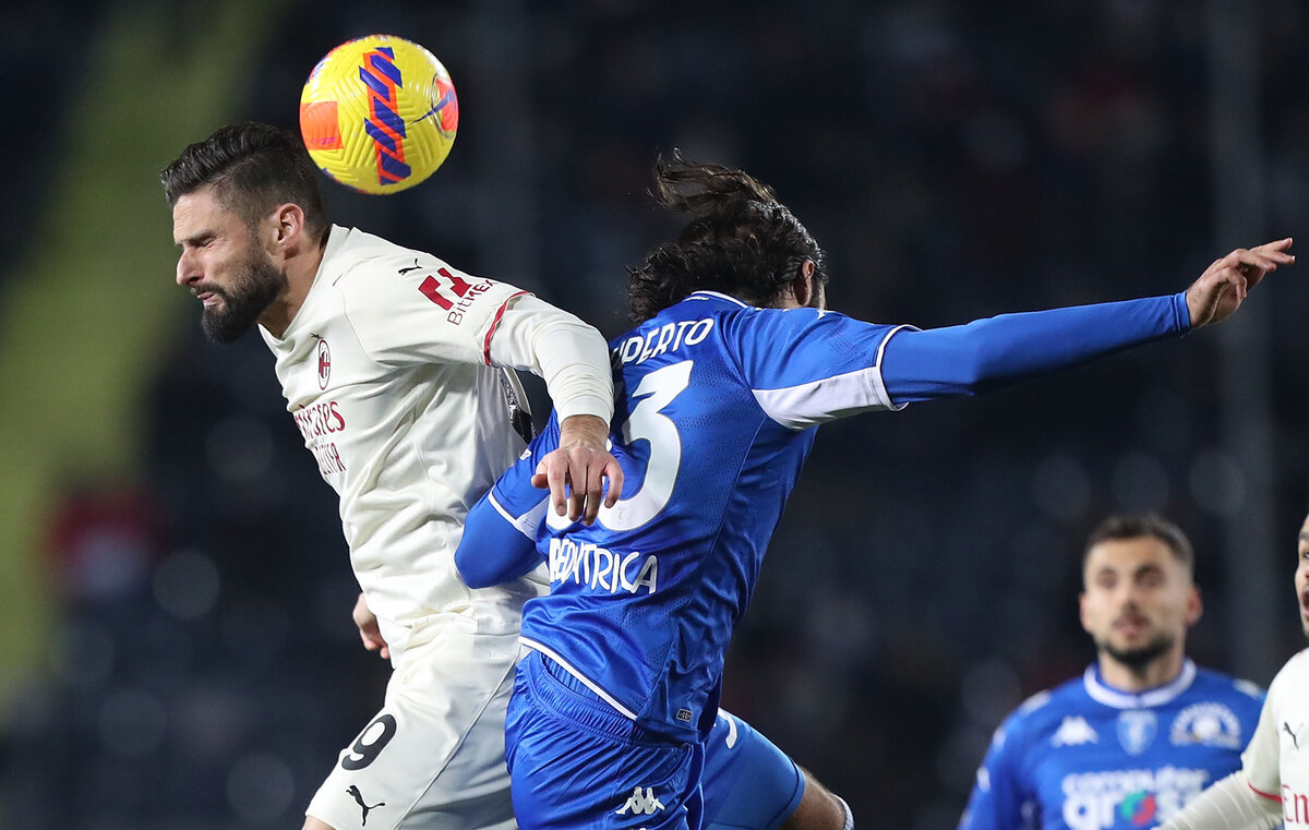 Empoli vs Fiorentina prediction, preview, team news and more