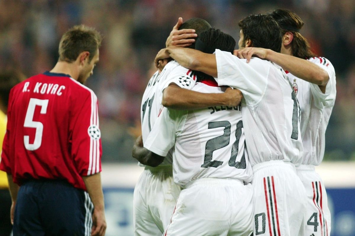Inzaghi bayern 2002