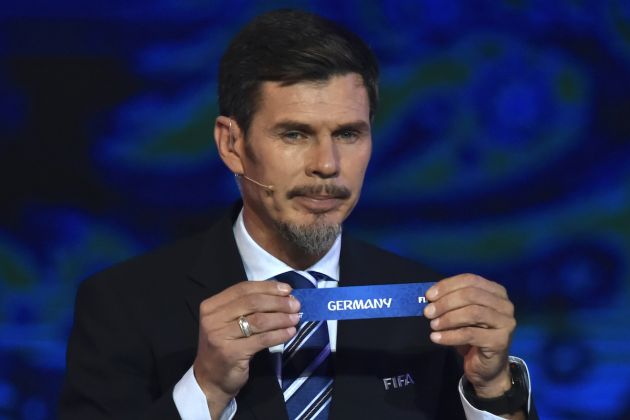 Zvonimir Boban