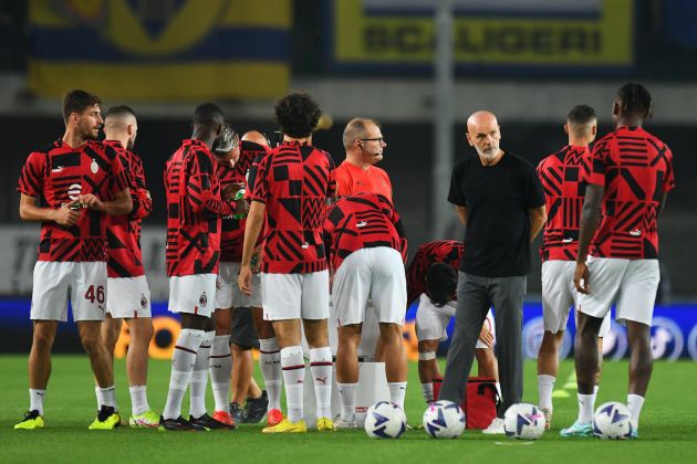 pioli