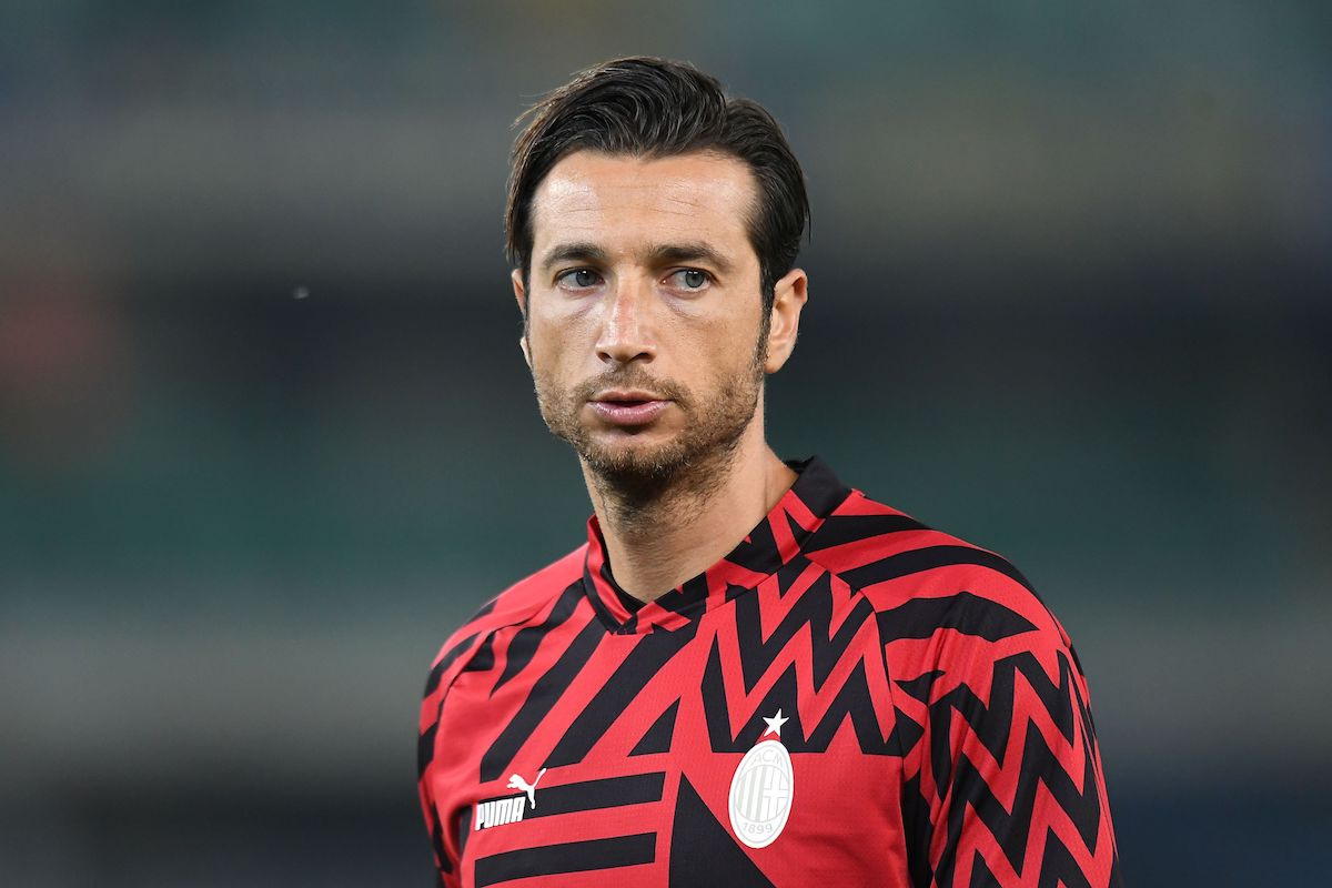 Il leggendario agente elogia il Milan per avere “il miglior settore di scouting in Italia”