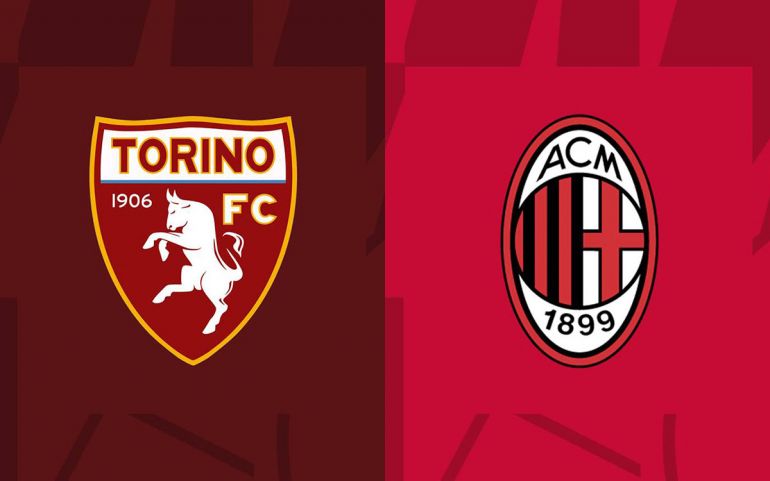 A long goal drought and many draws: All the key stats ahead of Torino ...