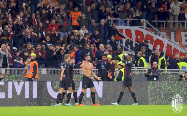 Olivier Giroud