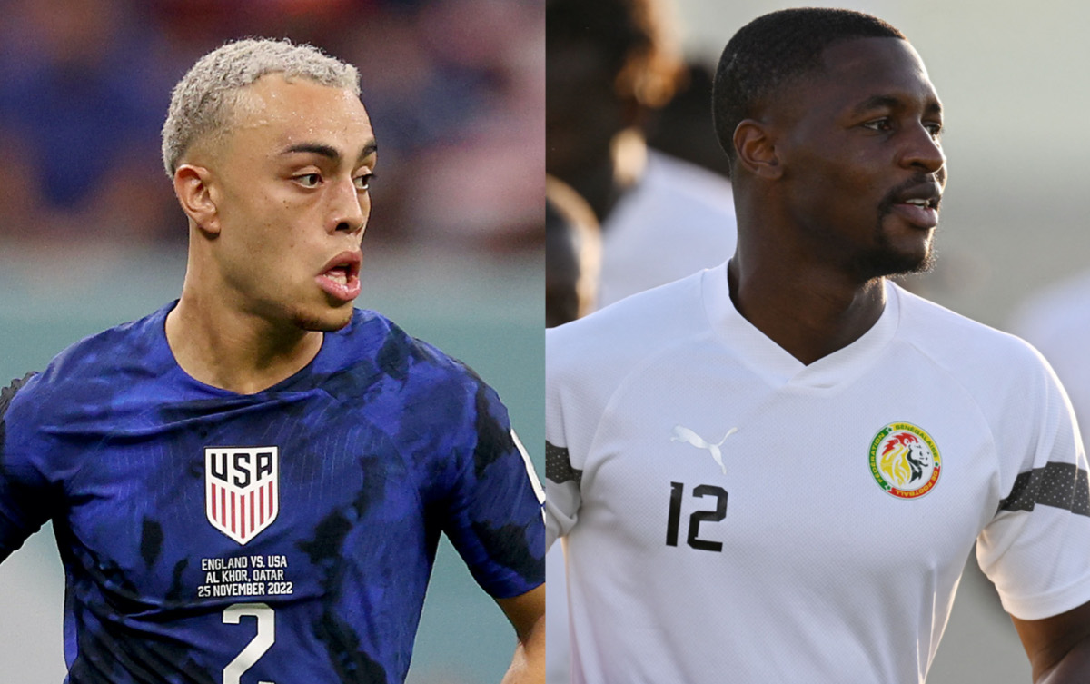 MN Two Milan full-backs in do-or-die World Cup action today