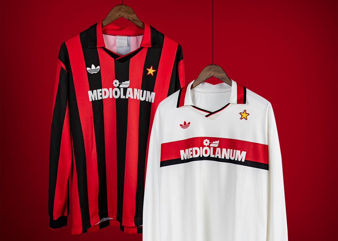 AC Milan Mediolanum