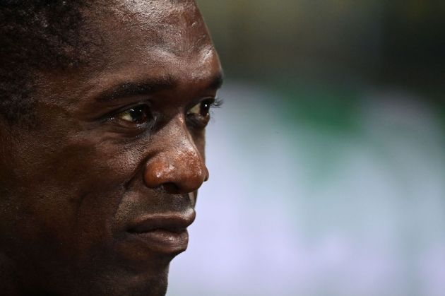 seedorf