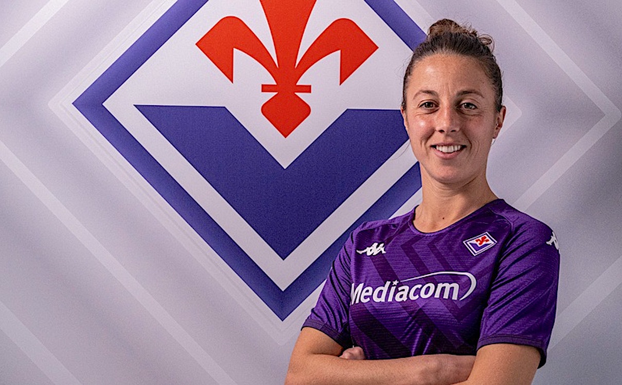 ACF Fiorentina Femminile 