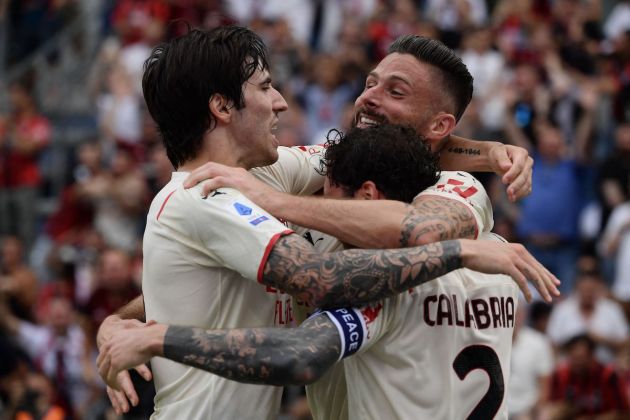 giroud calabria tonali