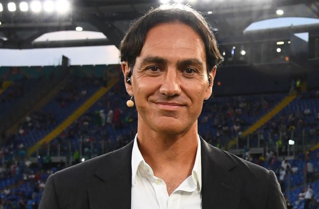 Alessandro Nesta