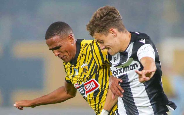 Giannis-Konstantelias paok