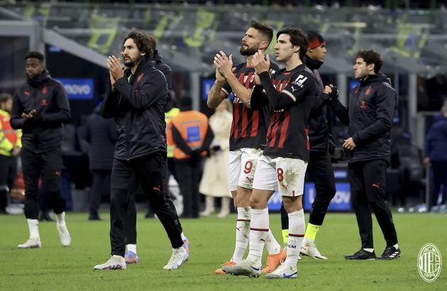 inter milan air force 1