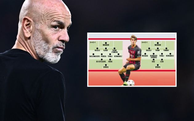 Pioli spurs fiorentina xis