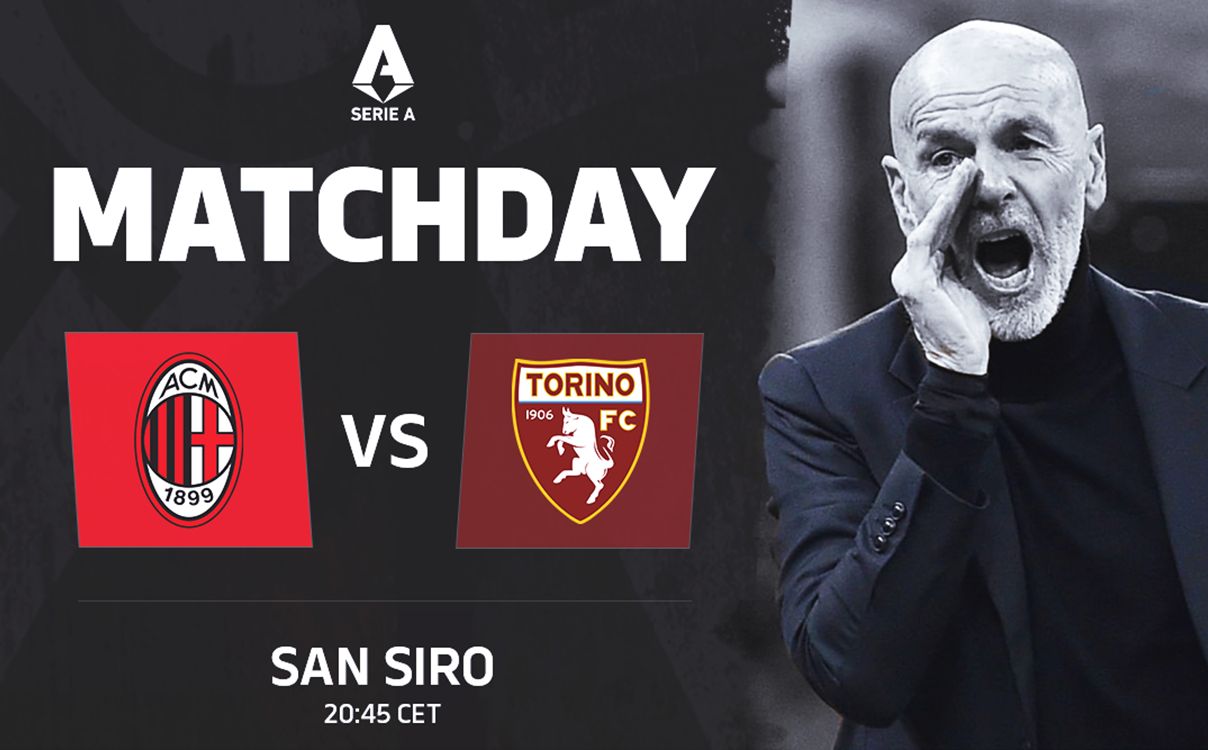 Lazio vs Torino: Match Preview, Expected Lineups, Team News