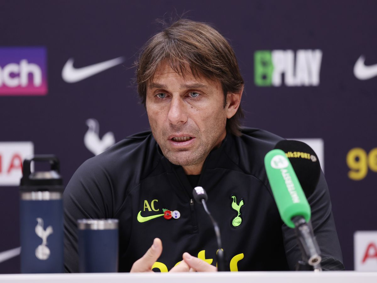 Conte