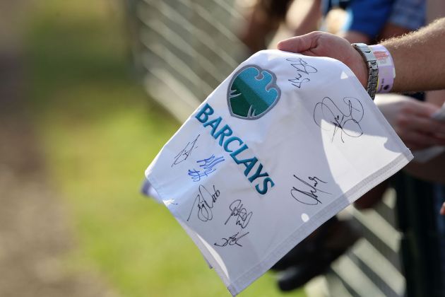 barclays logo