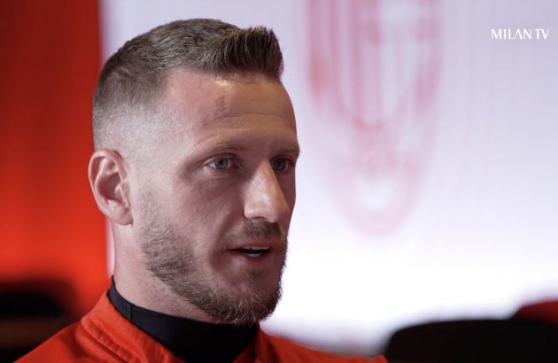 Ignazio Abate