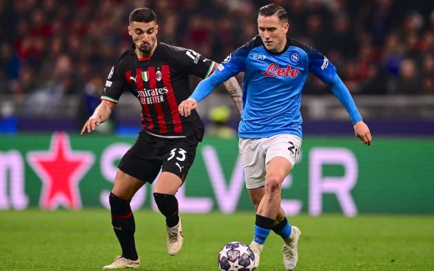 Rade Krunic