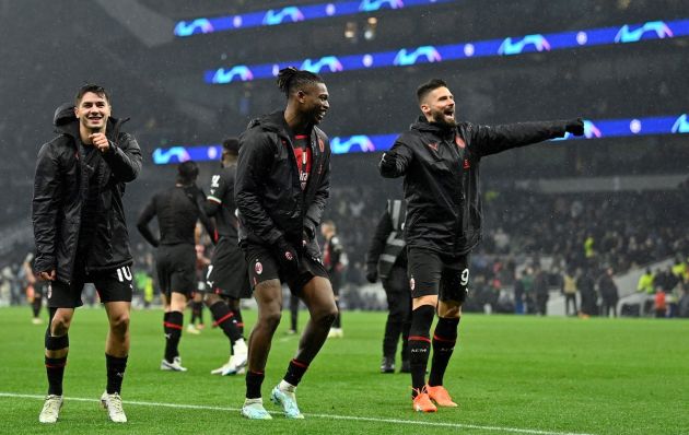 brahim leao giroud