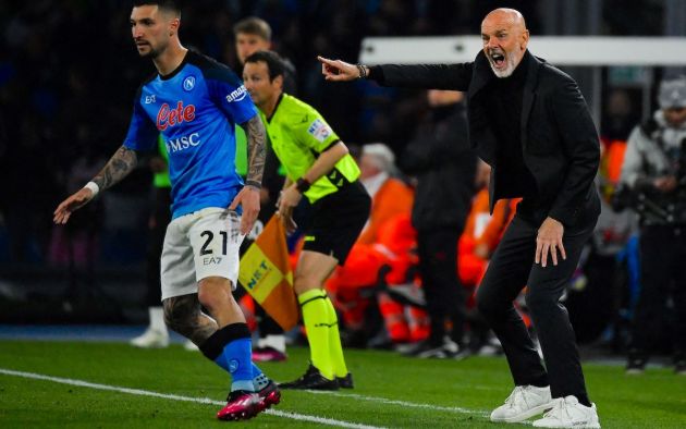 pioli