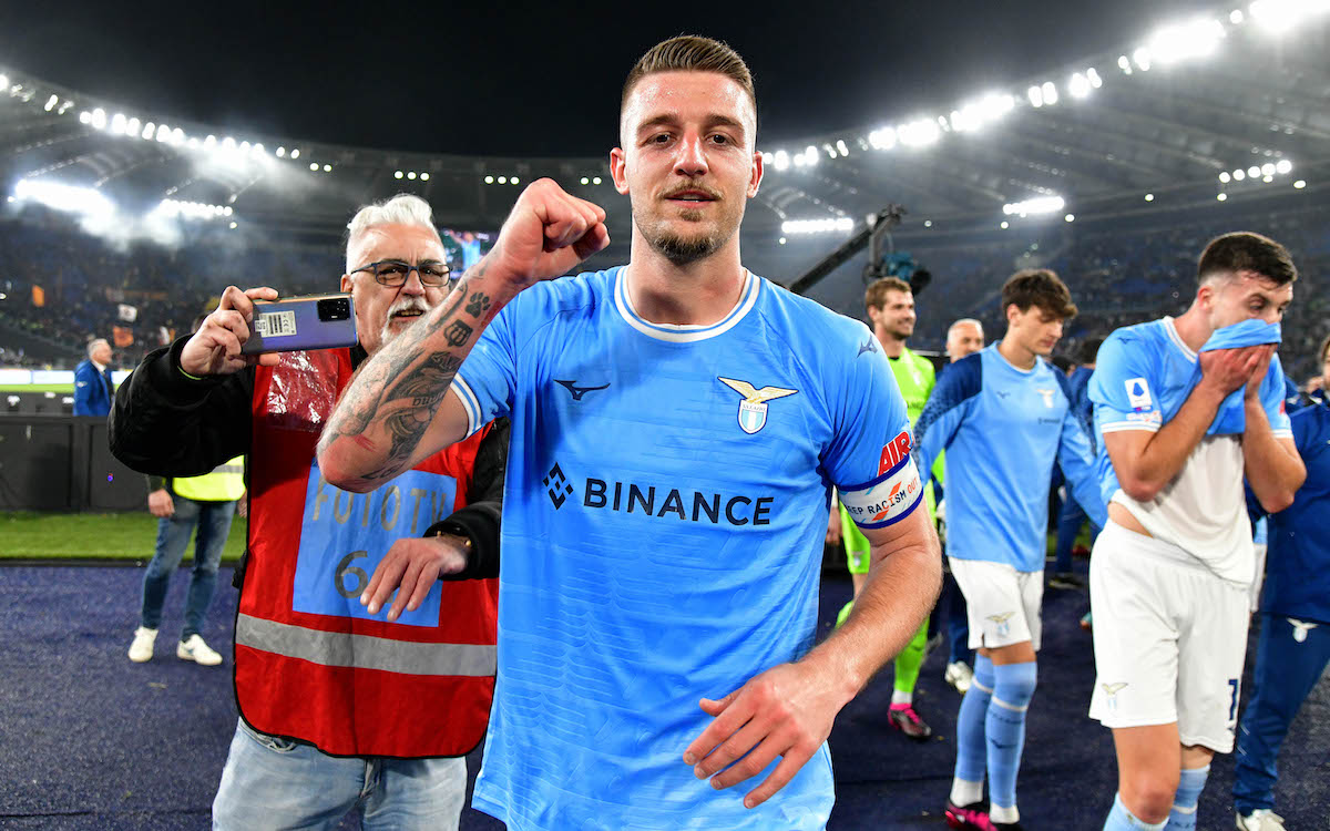 milinkovic-savic