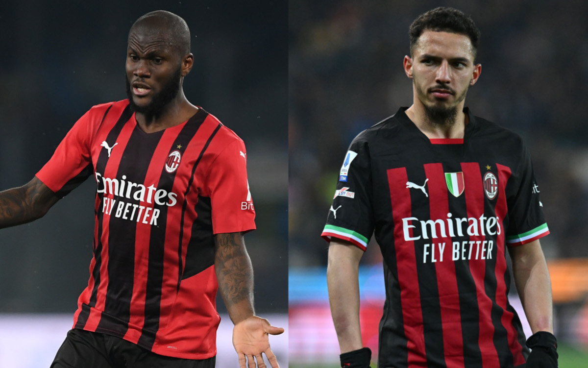 Kessie Bennacer